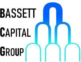 Bassett Capital Group logo