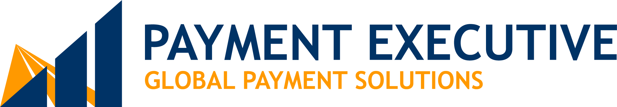 Payment Executive logo