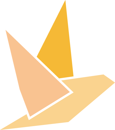 Pidgin logo