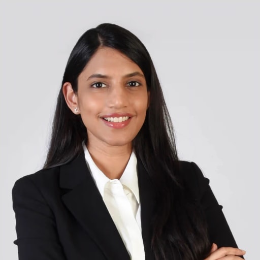Divya Charita portrait